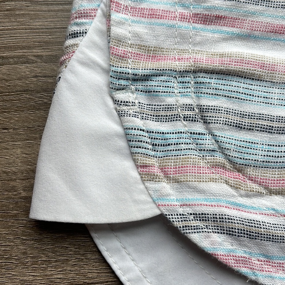 ATHLETA Short - Picture 3 of 5